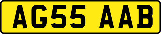 AG55AAB
