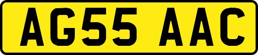 AG55AAC