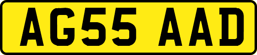 AG55AAD
