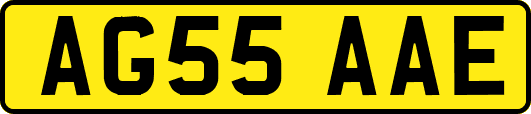 AG55AAE
