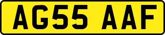 AG55AAF