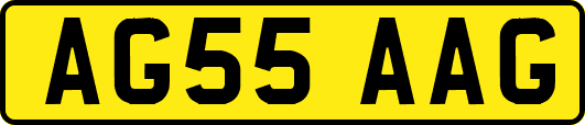 AG55AAG