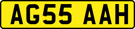 AG55AAH