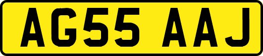 AG55AAJ
