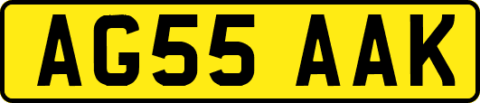 AG55AAK