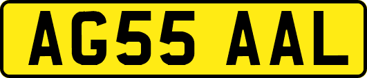 AG55AAL