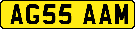 AG55AAM