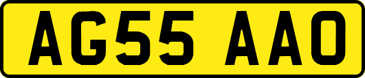 AG55AAO