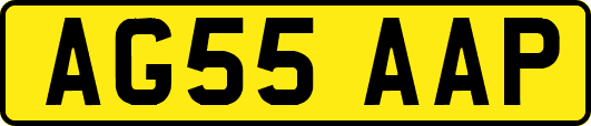AG55AAP