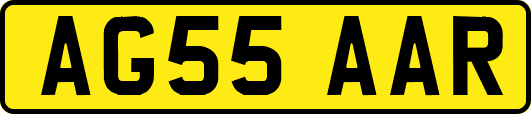 AG55AAR