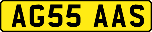 AG55AAS