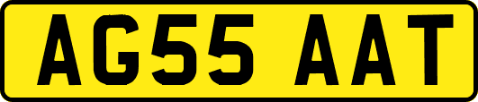 AG55AAT
