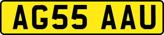 AG55AAU