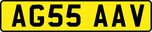 AG55AAV