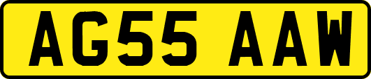 AG55AAW