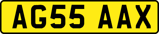 AG55AAX