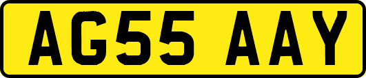 AG55AAY