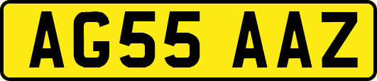 AG55AAZ