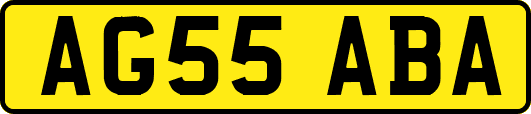 AG55ABA