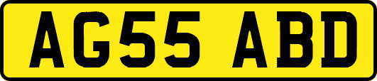 AG55ABD