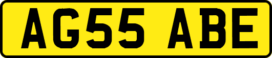 AG55ABE