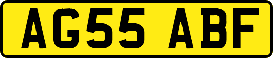 AG55ABF