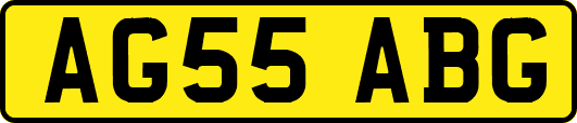 AG55ABG