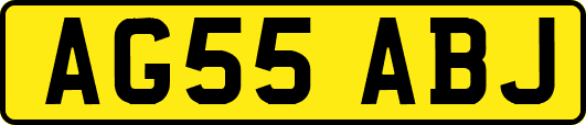 AG55ABJ