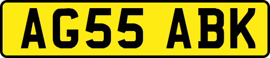 AG55ABK