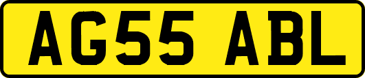 AG55ABL