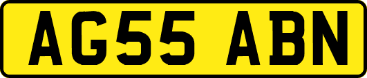 AG55ABN