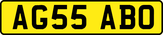AG55ABO