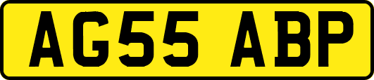 AG55ABP