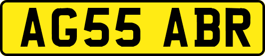 AG55ABR