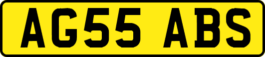 AG55ABS
