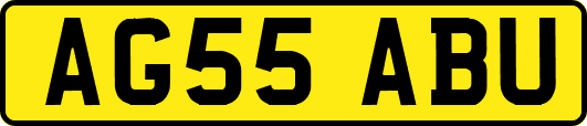 AG55ABU