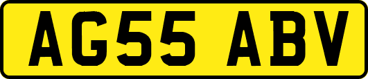 AG55ABV