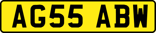 AG55ABW