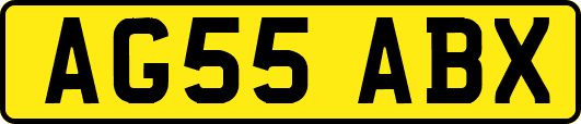 AG55ABX