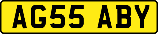 AG55ABY