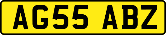 AG55ABZ