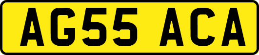 AG55ACA