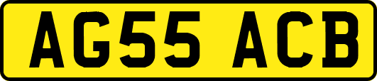 AG55ACB