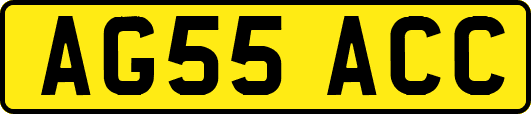 AG55ACC
