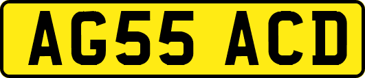 AG55ACD