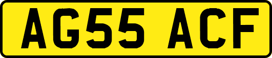 AG55ACF