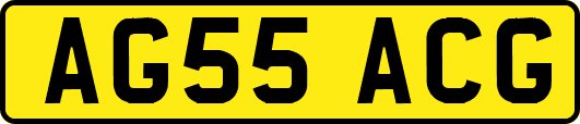 AG55ACG