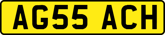 AG55ACH