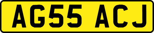 AG55ACJ