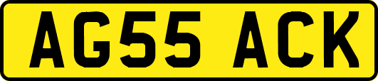 AG55ACK